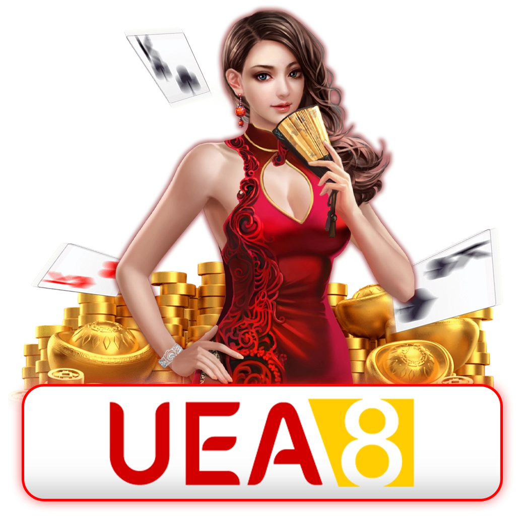 uea8