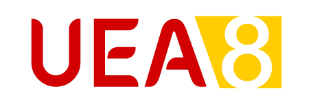 uea8